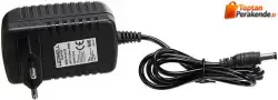 Ledwell-Adaptor-16V-2A.webp Ledwell Adaptör 16V 2A